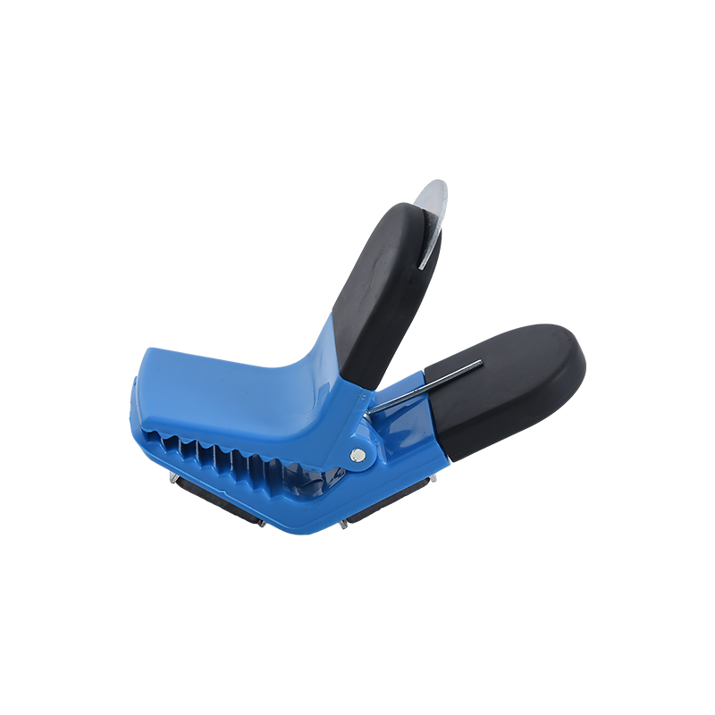 Clip sơn từ tính