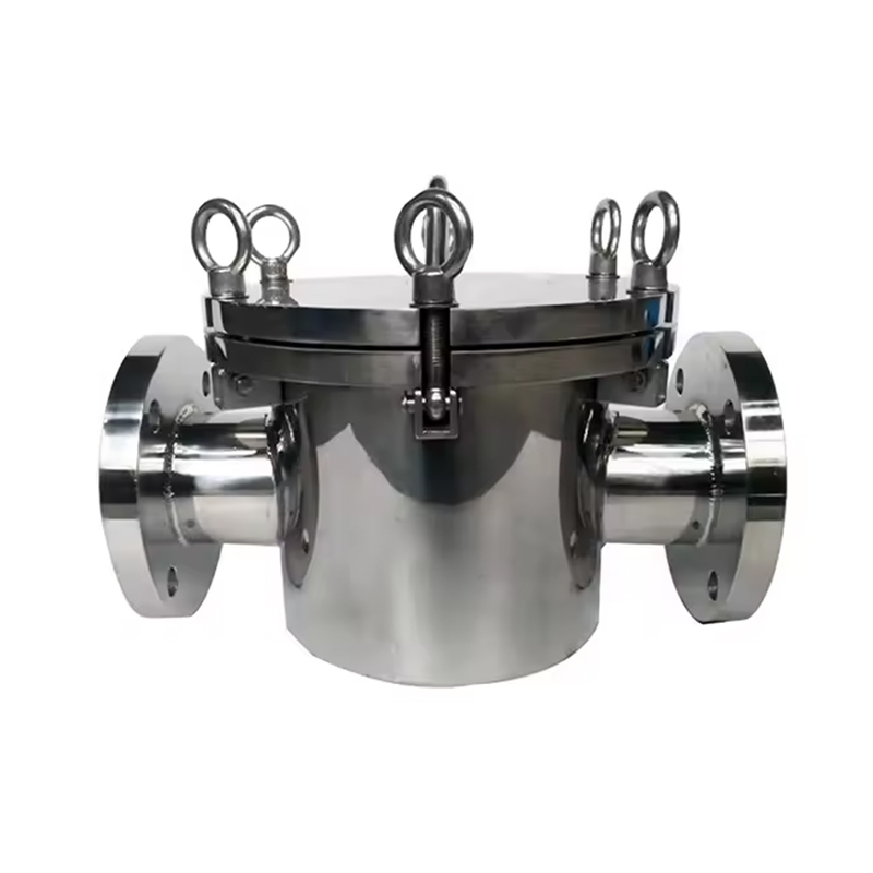 Phân tách lưới từ